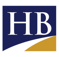 Hines Ball Advisory Group