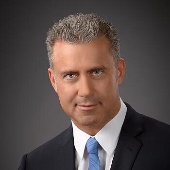 Robert Rizzo